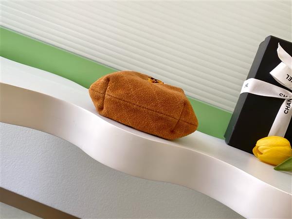 2026131222333902 670